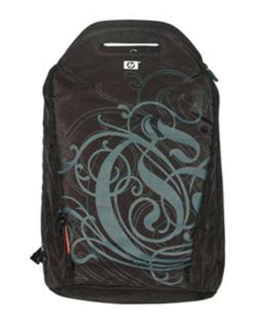 Golla hp Laptop Carry Bag