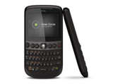 HTC snap S521