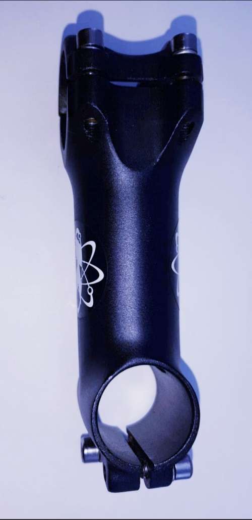 MTB Handlebar stem