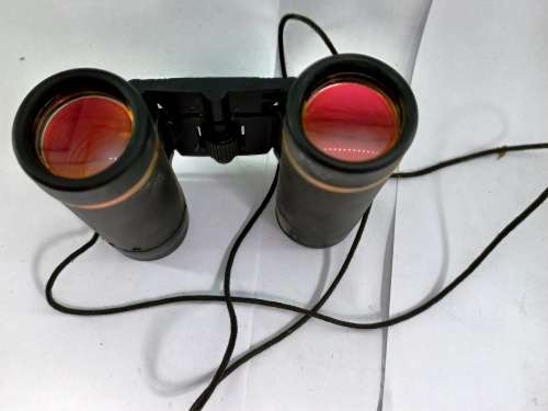 Binoculars 10 x 25cf