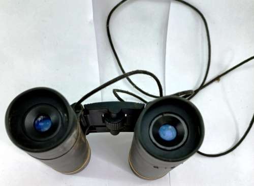 Binoculars 10 x 25cf
