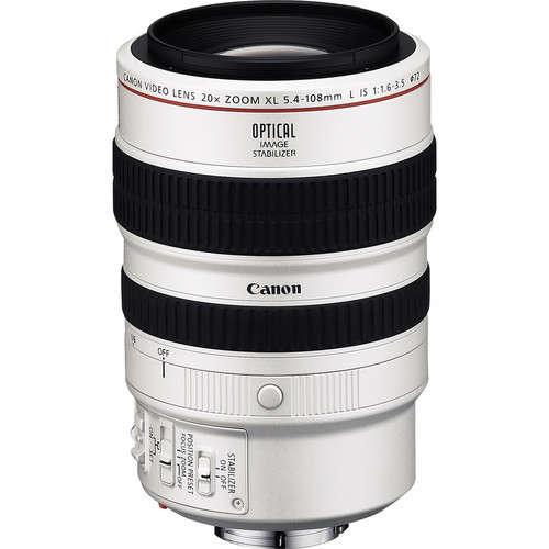 Canon XL2 Professional DV Cam - free PC capture card (Gauteng delivery only!)