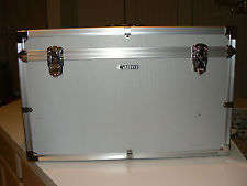 Canon XL2 Professional DV Cam - free PC capture card (Gauteng delivery only!)