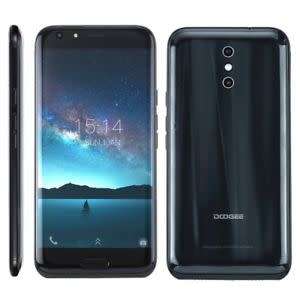Doogee BL5000 DUAL SIM 64GB 5050mAH
