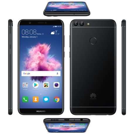 Huawei P Smart 32GB 3GB RAM