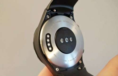 Huawei Watch 2 - BEST VALUE TODAY