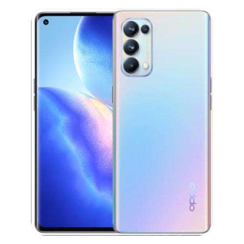 Oppo Reno 5 Perfect Condition 128GB 64MP Camera