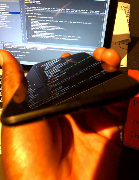 Xiaomi Mi A2 (64gb, black version, dual sim)