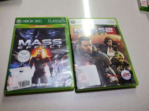 XBox 360 S 4gig, with 2 wireless remotes and 28 games