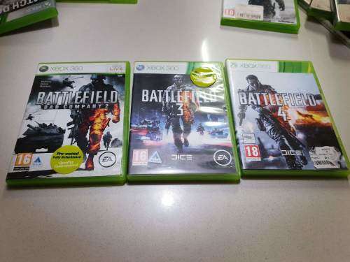 XBox 360 S 4gig, with 2 wireless remotes and 28 games