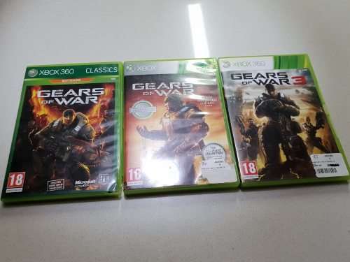 XBox 360 S 4gig, with 2 wireless remotes and 28 games