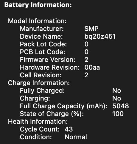 MacBook Pro Core i7 2.3GHz 15` Retina Late 2013 Dual Graphics