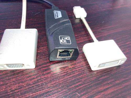 MacBook Pro Core i7 2.3GHz 15` Retina Late 2013 Dual Graphics