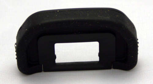 View Finder Eye Cup replacement - Local SA Stock!!!