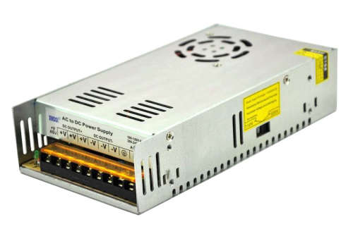 GET YOUR 30 AMP METAL CASE POWER SUPPLY WHOLESALE PRICES!!!!!!!!!
