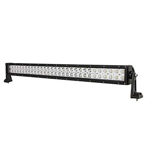 LED 180W LED BAR LIGHTS/WORK LIGHTS