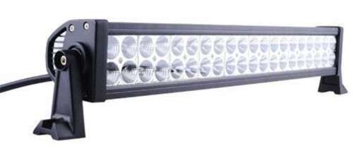 GET YOUR 120W LED BAR LIGHTS