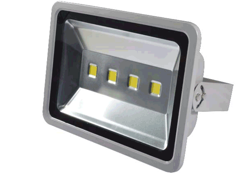 200W LED OUTDOOR LIGHTS high quality