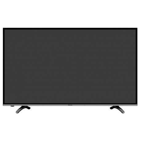 19" High definition LED TV