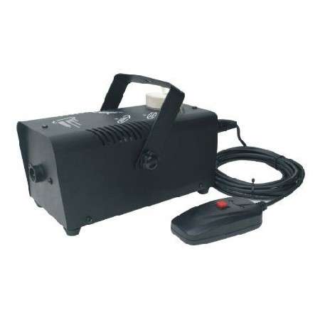 400W Fog Smoke Machine Stage effect machine
