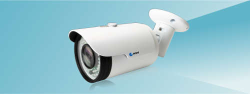 960P AHD DAY/NIGHT INDOOR/OUTDOOR BULLET CAMERA exclusive brand