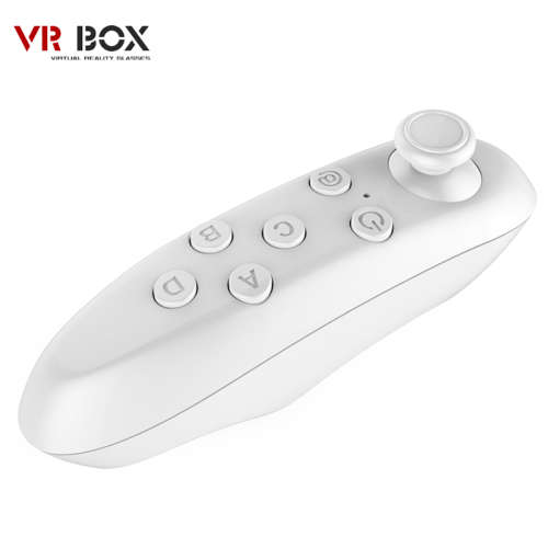 VR Remote Controller