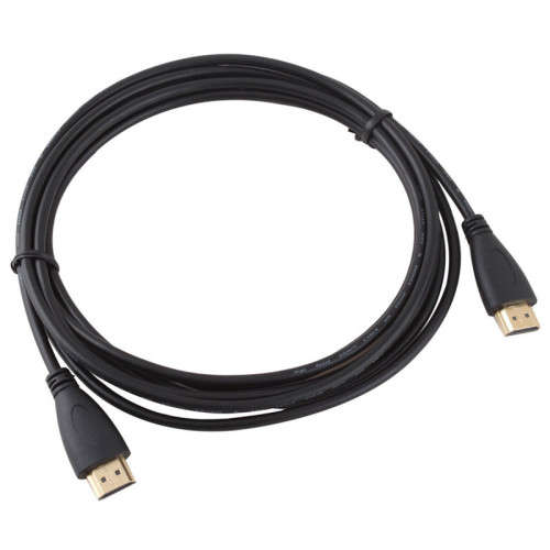 BULK High quality 1.5m HDMI to HDMI Cable