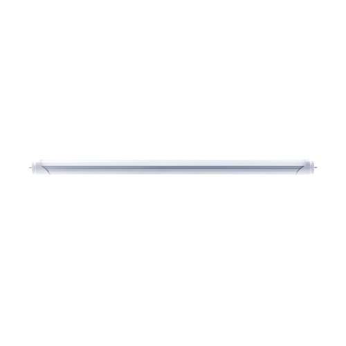 BULK T8 9W 600MM (2FT)LED TUBES