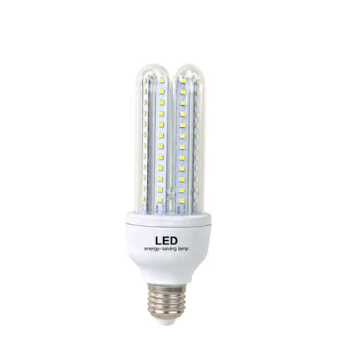 High quality 9w LED ENERGY SAVING BULBS B22/E27