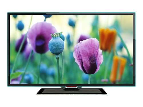 New!!17" LED DC12V TV