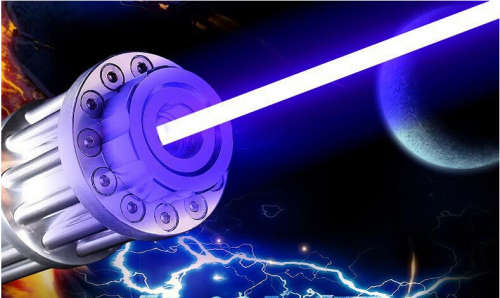 BULK FROM 6/ blue laser pointers 50 000MW 450nm Blue laser pointers burning party / dry wood ETC