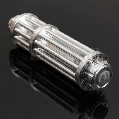 BULK FROM 6/ blue laser pointers 50 000MW 450nm Blue laser pointers burning party / dry wood ETC