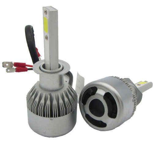 H11  55W LED headlight kits