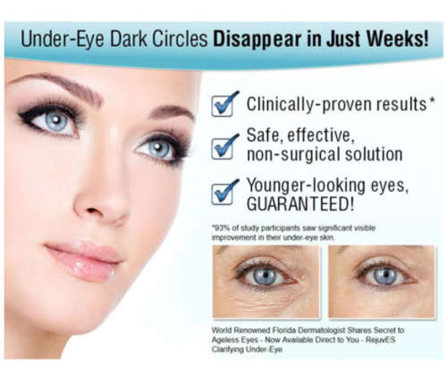 5 saches Instantly Ageless Jeunesse