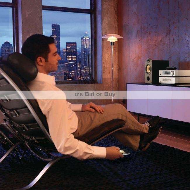 Philips Bluetooth Hi-Fi Adapter **WOW***