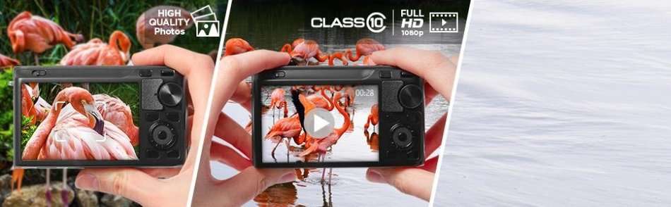 Sandisk Ultra 16GB microSDHC UHS-I Card & Adapter ***UP TO 98MB/s 653x***