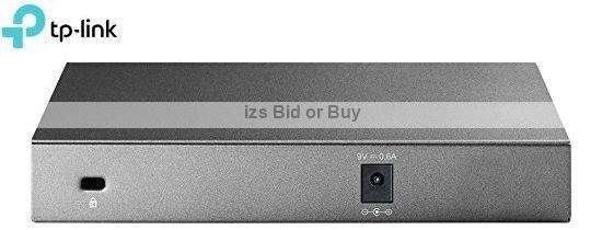 TP- Link Multi WAN Load Balance Broadband Router