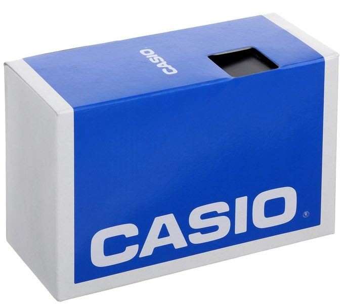 Casio Men's Edifice Multifunction Watch *** WOW ***