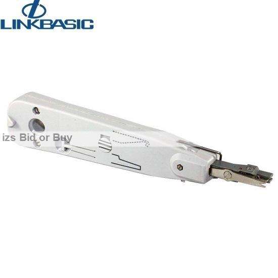 Linkbasic Punch Down Impact Krone Tool
