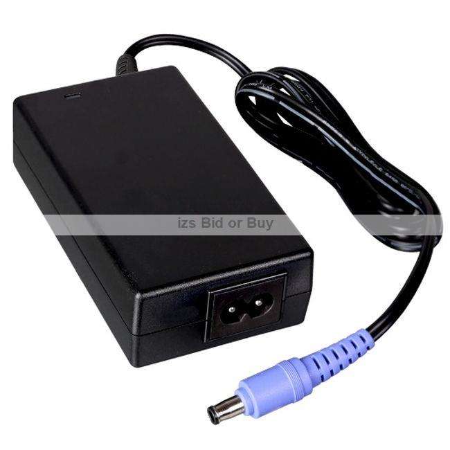 Explora Decoder Power Supply