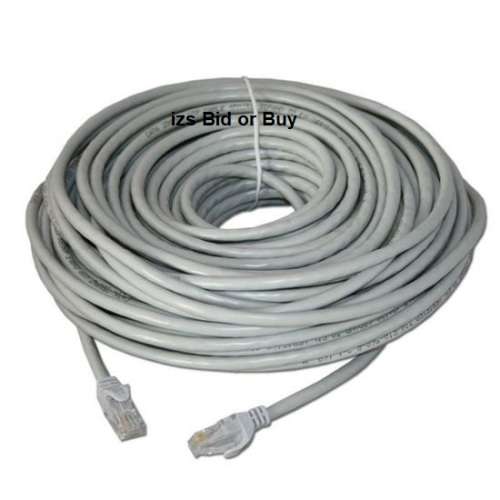 10 Meter Cat5e Network Cable