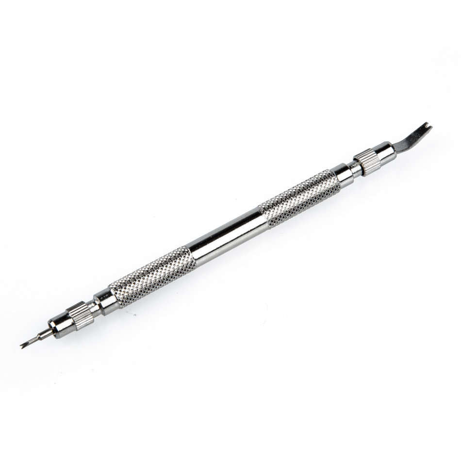 Spring Bar Tool For Watch Straps ***WOW***