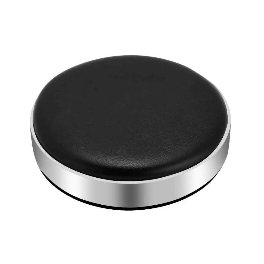 Watch case cushion for watch repairs