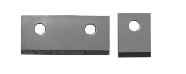 RJ45 EZ Crimping Tool Blade Kit