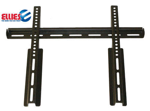 Flat Screen Wall Mount 22" To 32" ***NO RESERVE***