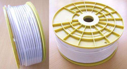 100M Roll Satellite Cable RG6U ***NO RESERVE***