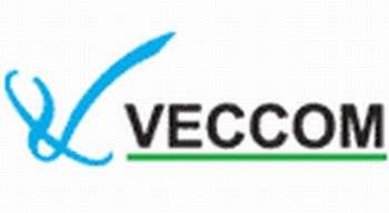 Veccom Quad LNB (4 Outputs) *** HD READY*** NO RESERVE