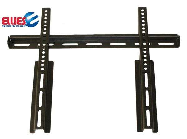 Flat Screen Wall Mount 22" To 32" ***NO RESERVE***