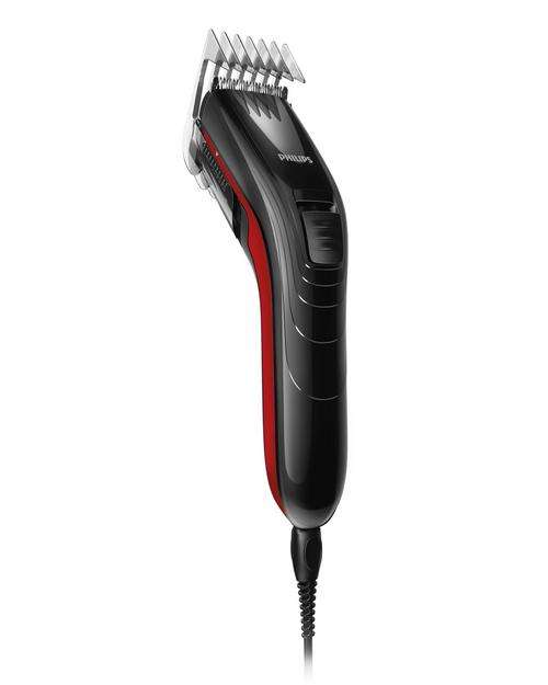 Philips Hair Clipper ***NO RESERVE***