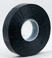 Self Fusing Rubber Tape ***WOW*** NO RESERVE